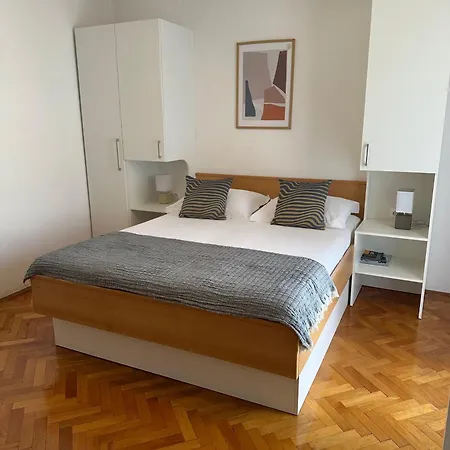 Olga 1 Макарська