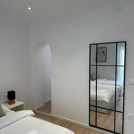 Olga 1 * Макарська