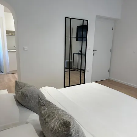 Olga 1 * Макарська