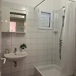 Apartment Olga 1