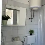 Olga 1 Apartment *