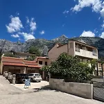 Apartment Olga 1