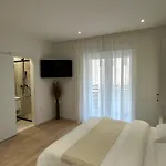 Apartment Olga 1 Makarska