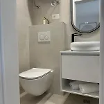 Apartment Olga 1 *