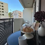 Olga 1 *