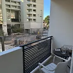 Apartment Olga 1