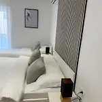 Olga 1 *