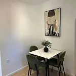Olga 1 *