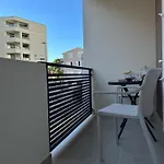 Apartment Olga 1