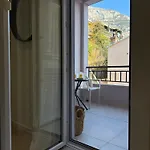 Olga 1 Apartment Makarska