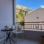 Olga 1 Apartment