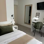 Olga 1 * Makarska