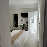Olga 1 Apartment