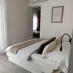 Olga 1 *