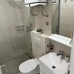 Olga 1 Apartment *