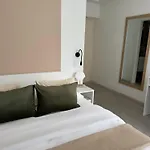 Olga 1 Apartment Makarska